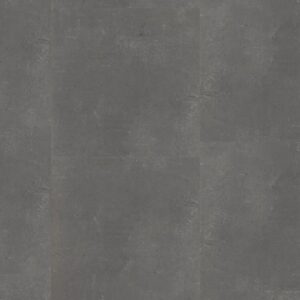 1Piero click SRC dark grey