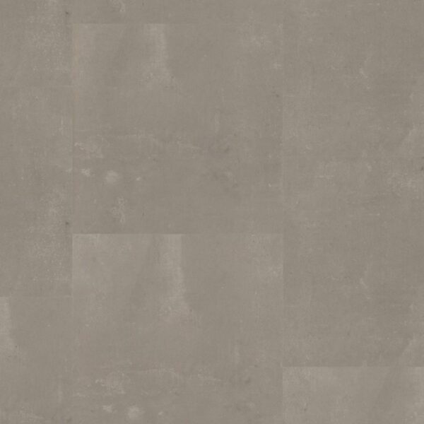 1Piero click SRC taupe