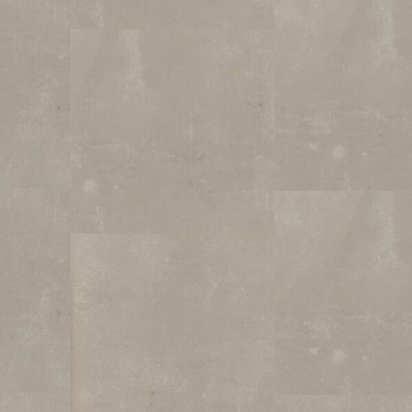 1Piero dryback beige