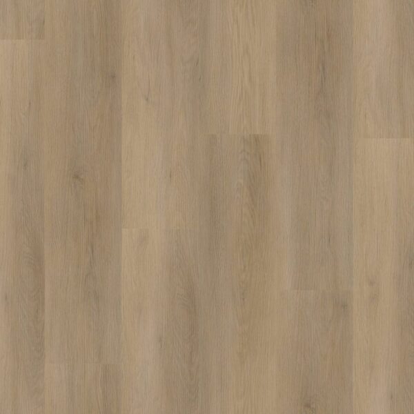 1Sentima click natural oak