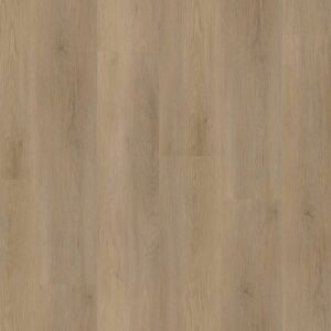 1Sentima dryback natural oak