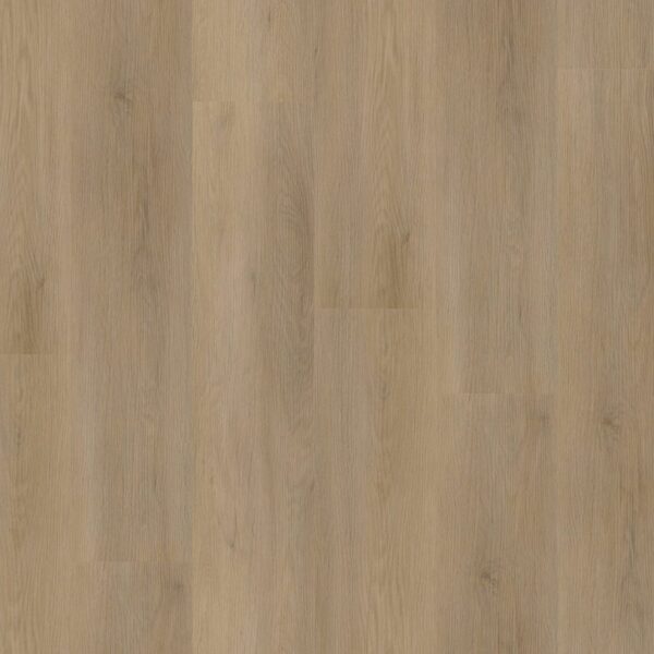 1Sentima dryback natural oak