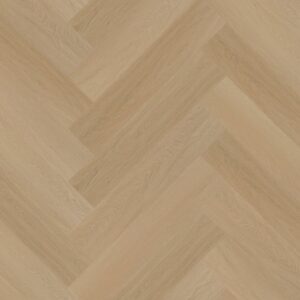 1Spigato Estino visgraat click SRC natural oak