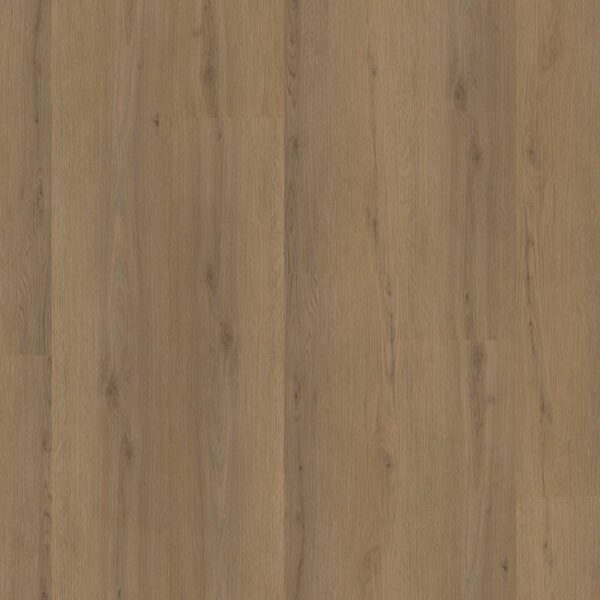 1Venera click dark oak