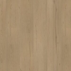 1Venera click natural oak