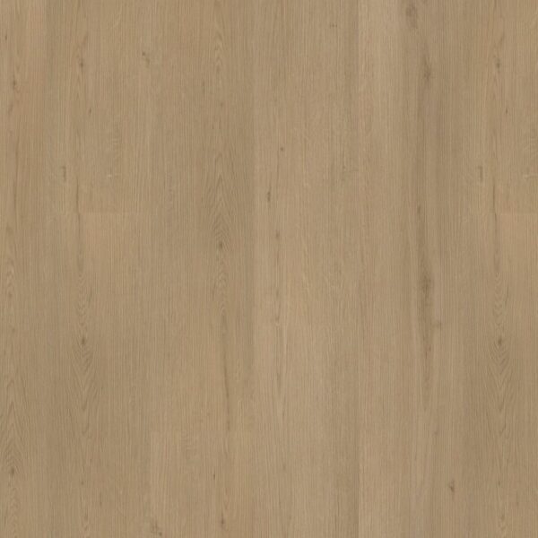 1Venera click natural oak