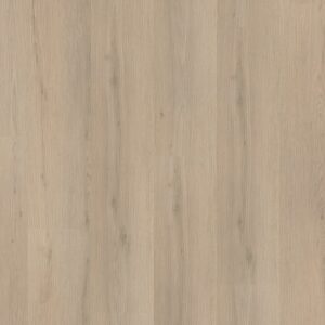 1Venera dryback beige