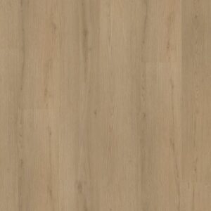 1Venera dryback natural oak