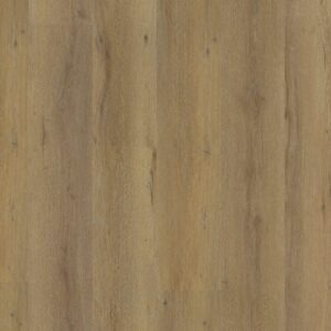 1Vivero click SRC dark oak