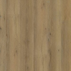 1Vivero dryback dark oak