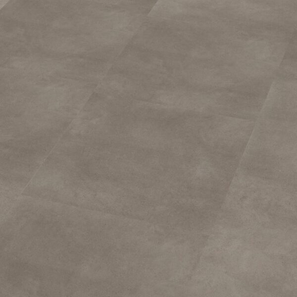 2Baroso click SRC taupe