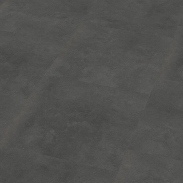 2Ceramo dryback anthracite