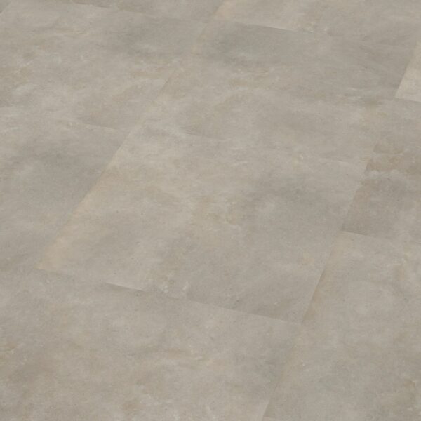 2Ceramo dryback beige