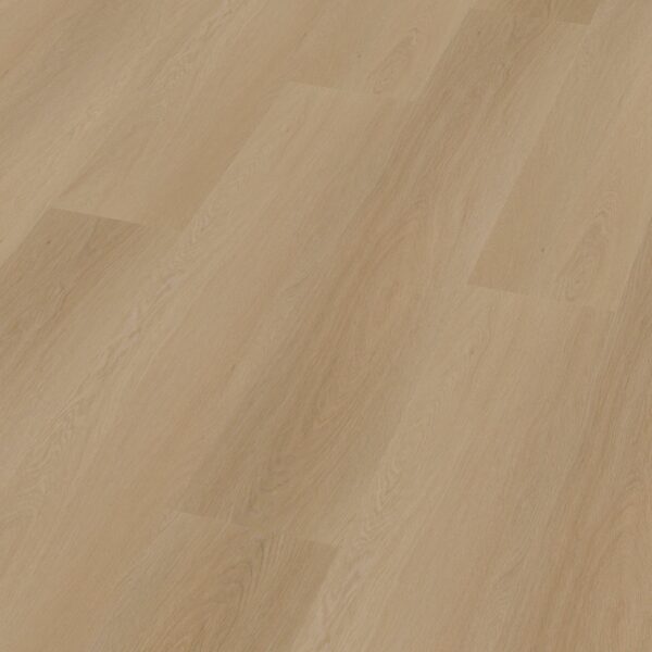 2Estino click SRC natural oak