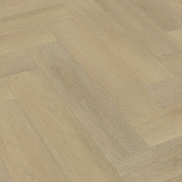 2Herringbone click SRC natural