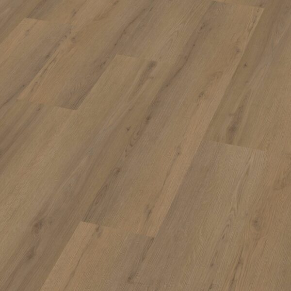 2Venera click dark oak