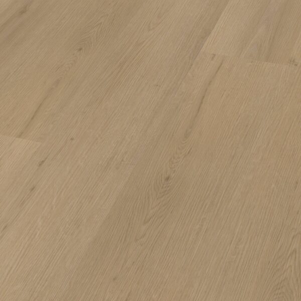 2Venera dryback natural oak