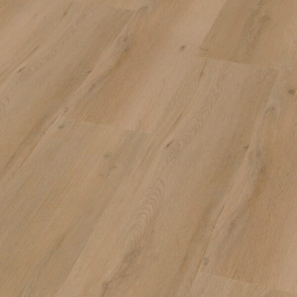 2Vivero dryback warm oak