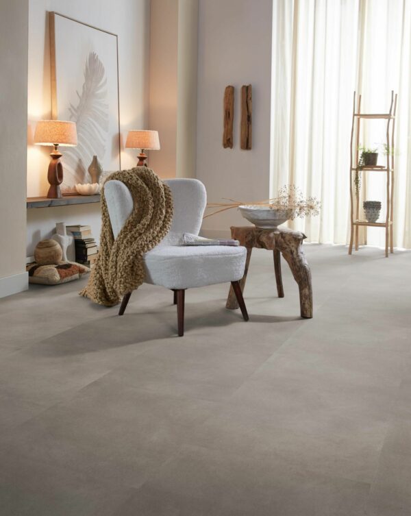 3Baroso click SRC taupe