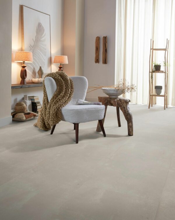 3Ceramo click SRC beige