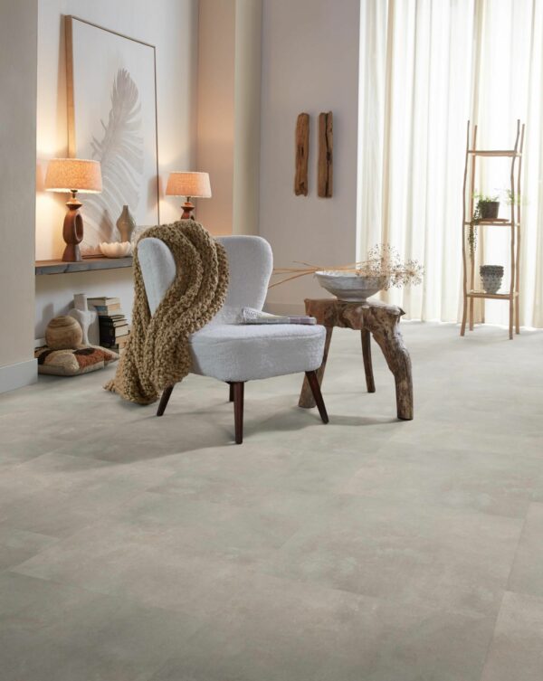 3Ceramo dryback beige