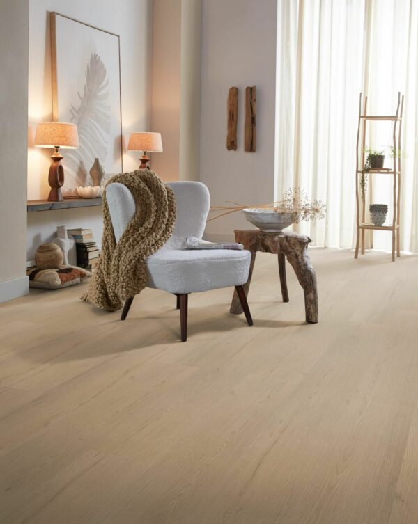 3Venera dryback natural oak