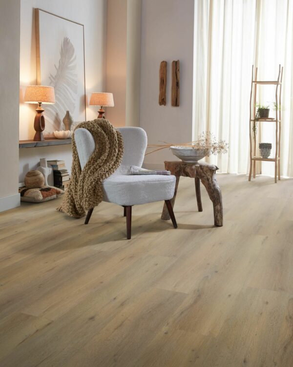 3Vivero dryback dark oak