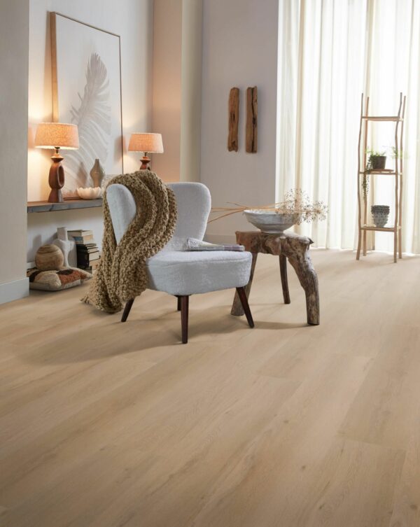 3Vivero dryback warm oak