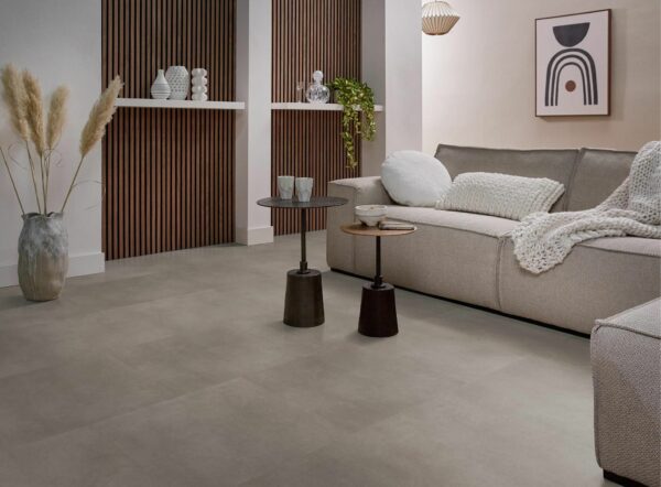 4Baroso click SRC taupe