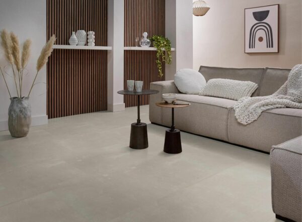 4Ceramo click SRC beige