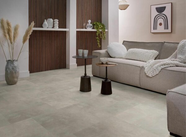 4Ceramo dryback beige