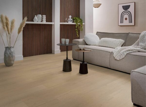 4Venera dryback natural oak