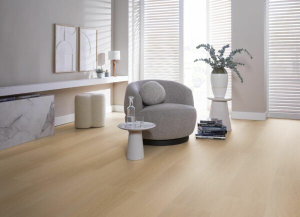 6Estino click SRC natural oak