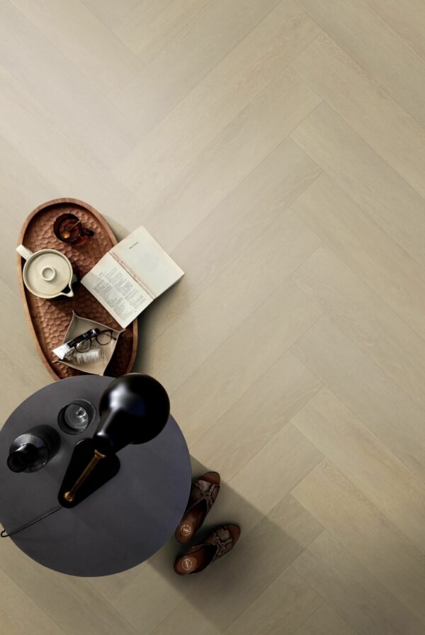 6Herringbone click SRC natural