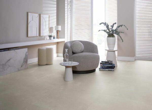 6Piero dryback beige