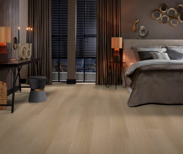 7Estino click SRC natural oak