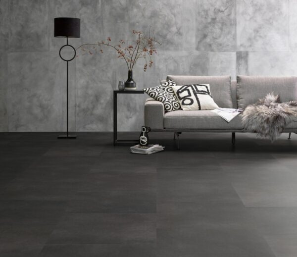 8Baroso click SRC anthracite