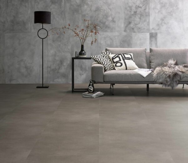 8Baroso click SRC taupe