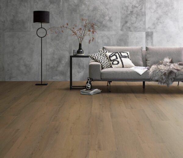 8Venera click dark oak