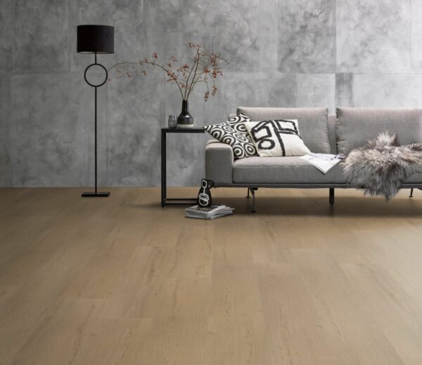 8Venera dryback natural oak