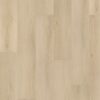 Amber Naturel by Floordeals PVC vloer