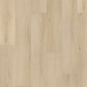 Amber Naturel by Floordeals PVC vloer