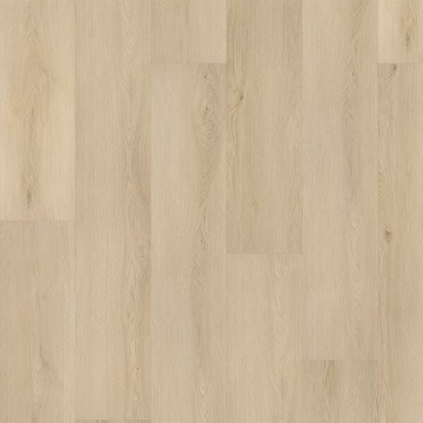 Amber Naturel by Floordeals PVC vloer