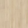 Beige Elegance by Floordeals PVC vloer
