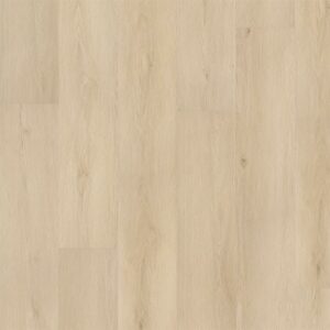 Beige Elegance by Floordeals PVC vloer