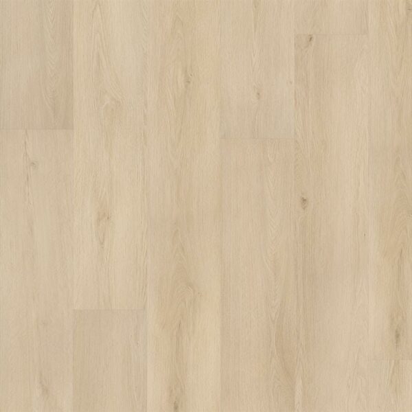 Beige Elegance by Floordeals PVC vloer