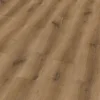 Floordeals Dahlia 1