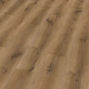 Floordeals Dahlia 1