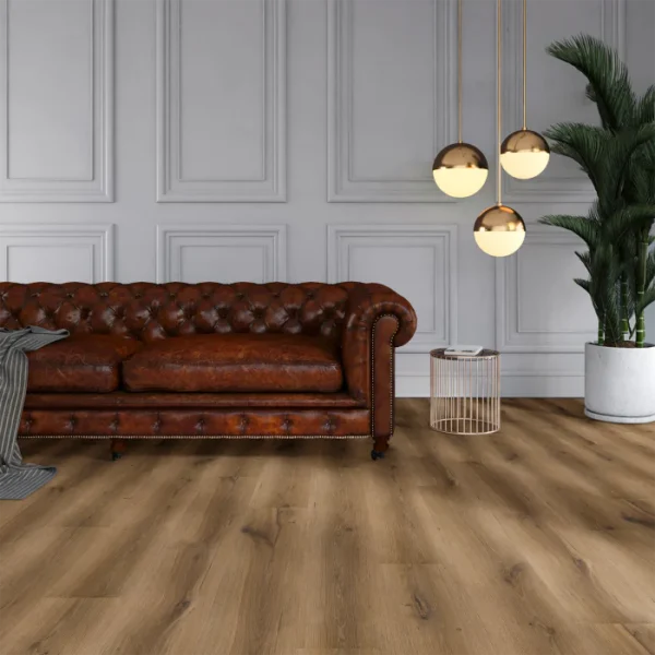 Floordeals Dahlia 2