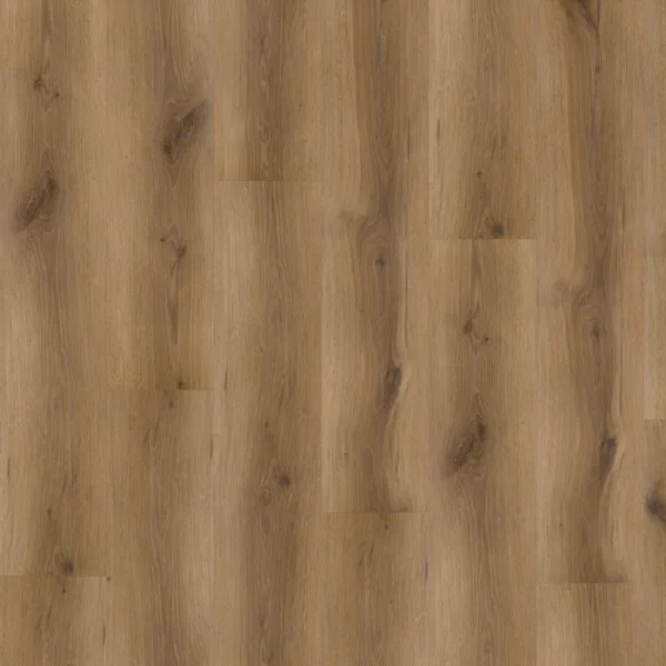 Floordeals Dahlia 3